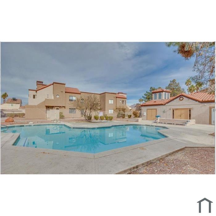 2962 Juniper Hills Blvd